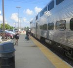Metra fare pilot lowers ticket prices for less-used, most-expensive stations