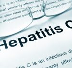 Health officials: Hepatitis cases are increasing