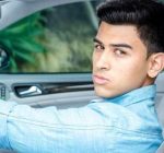 Take a deep breath: Here’s how to teach teens safe driving