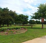 Peoria withdraws plan for upscale riverfront apartment