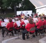 Peoria County Calendar of Events July 11 – July 18