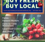 Peoria County News Briefs
