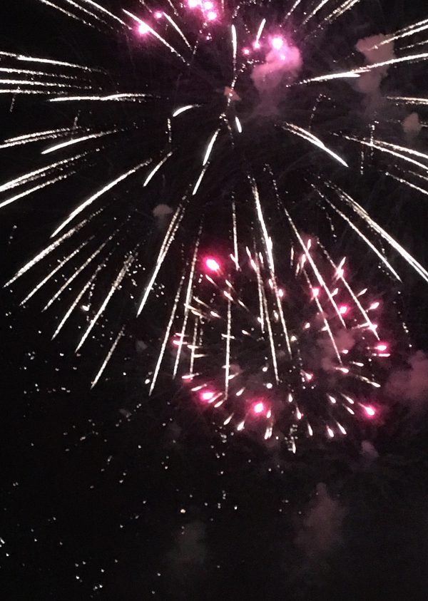 Kane County Calendar of Events July 4 July 8 Chronicle Media