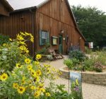 Tazewell County Calendar of Events July 18 – July 25