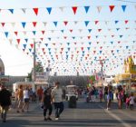 Woodford County Calendar of Events July 18 – July 23