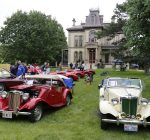 Woodford County Calendar of Events Aug. 1 – Aug. 8