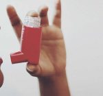 New law permits schools to provide rescue inhalers