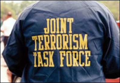 chicago task joint force fbi terrorism isis resident indicted attempting former join comprised numerous federal agents law local state which
