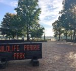 Woodford County Calendar of Events Aug. 15 – Aug. 19