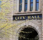 Municipal leaders push back on cuts to local budgets