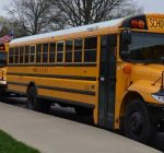 Help wanted: Illinois schools in need of bus drivers