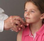 Nasal spray recommended for 2018-19 flu vaccine