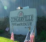 Woodford County Calendar of Events Sept. 5 – Sept. 12
