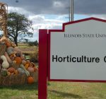 Woodford County Calendar of Events Sept. 12 – Sept. 20