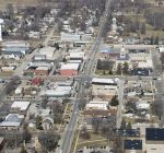 Woodford County Calendar of Events Sept. 19 – Sept. 25