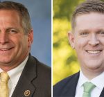 All eyes and money on Illinois’s 12th and 13th districts