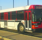 DeKalb looks to create unified, more extensive bus system