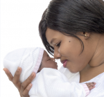 Illinois studies maternal and infant mortality rates, causes