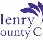 McHenry County News Briefs