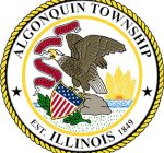 Provenzano leaves Algonquin Township Highway Department
