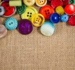 Woodford County Calendar of Events Oct. 10 – Oct. 15