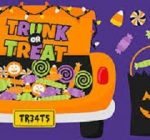 Woodford County Calendar of Events Oct. 24 – Oct. 31