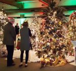 Festival of Trees raise funds, awareness of Crittenton Center’s valuable work