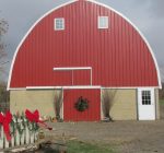 Tazewell County Calendar of Events Nov. 7 – Nov. 14