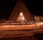 Woodford County Calendar of Events Nov. 14 – Nov. 18