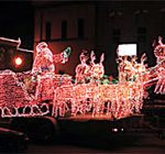 Woodford County Calendar of Events Nov. 28 – Dec. 3