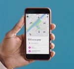 Grant makes Lyft rides free in Metro East area during holidays