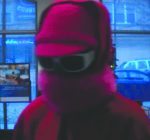 FBI hunts for Chicago bank robbers