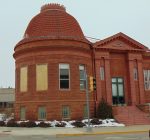 It’s time to replace historic Sycamore Library windows