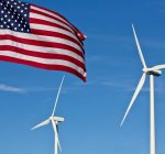 Pritzker signs Illinois into U.S. Climate Alliance