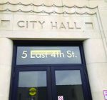 St. Louis merger talks bring focus on Metro East municipalities’ debt