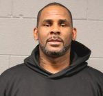 R. Kelly released on bond facing multiple sexual abuse counts