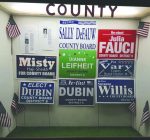 DeKalb County News Briefs