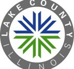 McHenry may need Lake County’s assistance after coroner retires