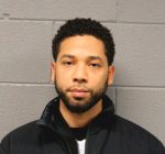 State prosecutors group blasts actions in Smollett case