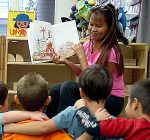 Two reports endorse investment in early childhood education