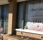 After years of helping other businesses, owner of Peoria bakery grows her own