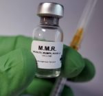 Illinois health department has action plan to combat measles