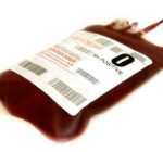 Illinois minorities urged to donate more blood
