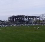 Death toll reaches 3 in Waukegan chemical plant explosion