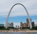 Competing St. Louis reform plans emerge to address city, county issues