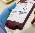 Metamora Center to host community blood drive 