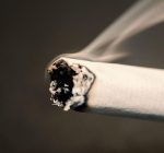 Poll shows increasing cigarette tax by $1 has some statewide support