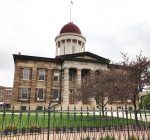 Springfield much more than just a state capital