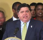 Pritzker signs ‘most equity-centric’ marijuana legalization bill in nation