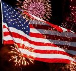 Kendall communities bursting Fourth with fireworks and more